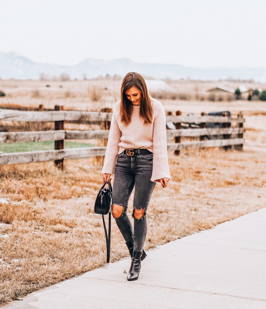 Casual holiday outfits 2018