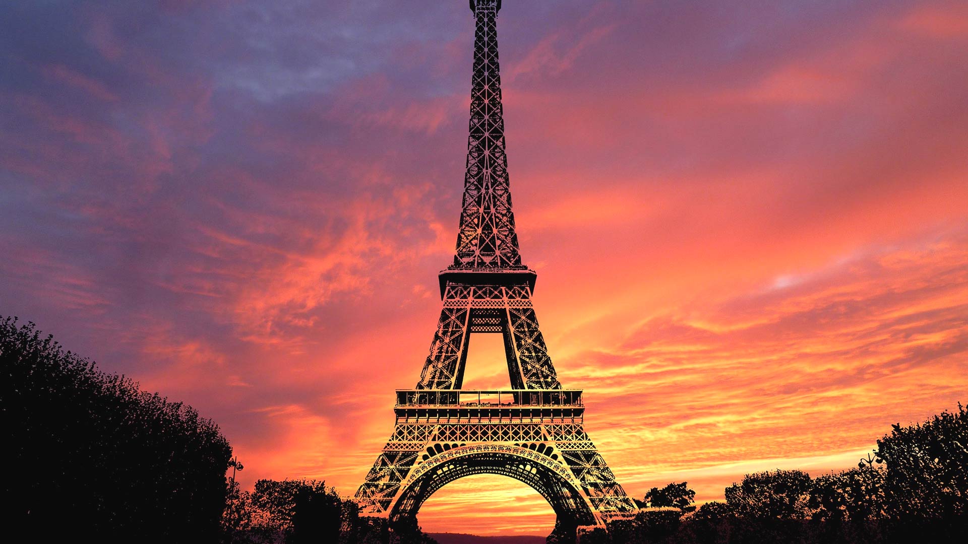 picture Beautiful Zoom Background Images Cute Virtual Backgrounds eiffel tower zoom background download