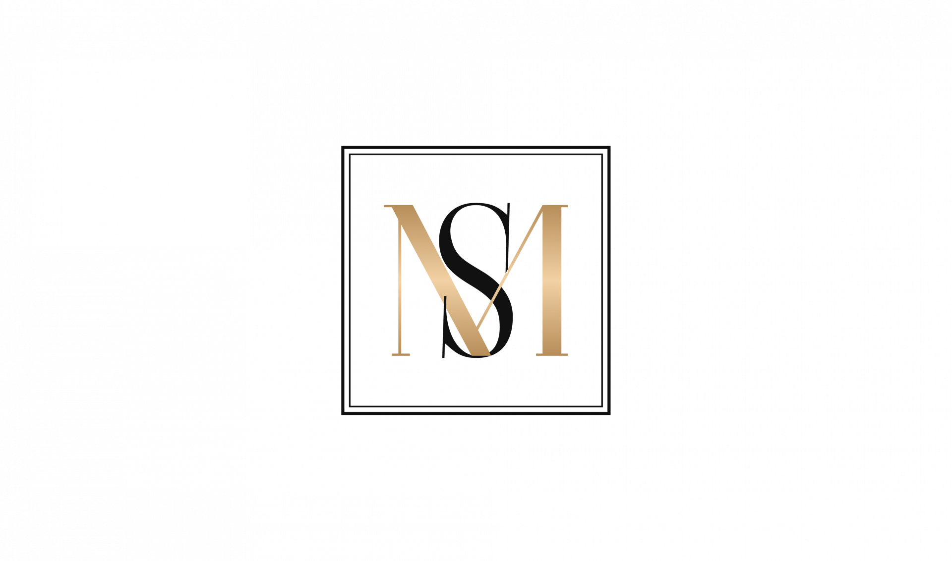 StyledMeliss