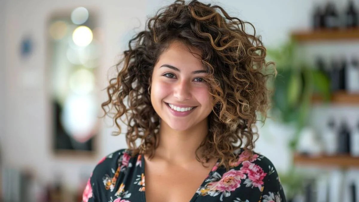 Cover Image of the Post