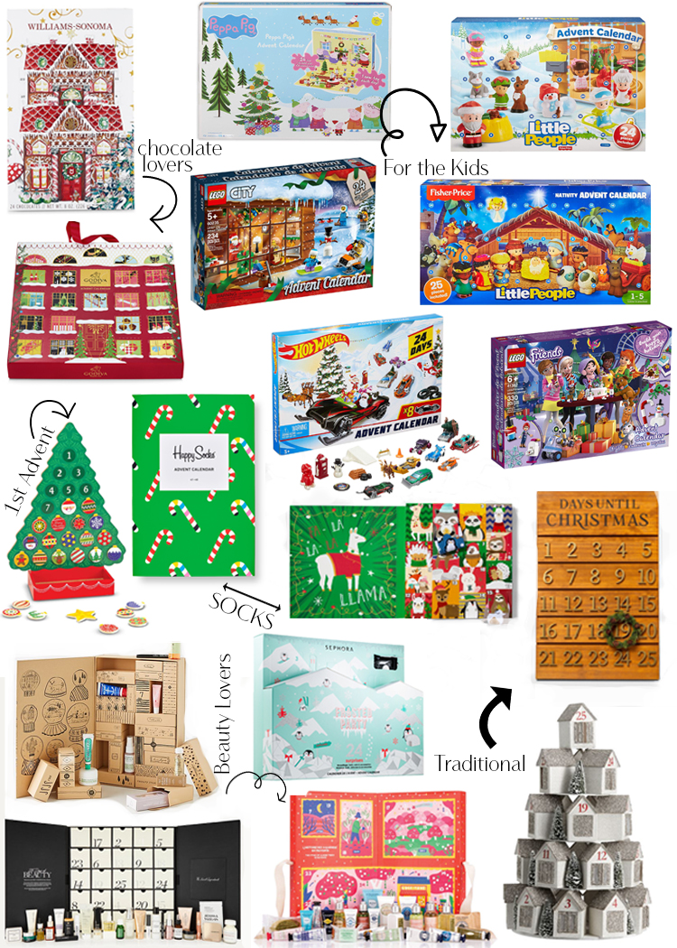 New 2017 Yearly Calendar Reverse Design From Vertex42 Yearly Calendar Template Printable Calendar Template Printable Yearly Calendar So until this is changed anyone ordering this will receive a chocolate calendar. New 2017 Yearly Calendar Reverse Design From Vertex42 Yearly Calendar Template Printable Calendar Template Printable Yearly Calendar 24 months and up.