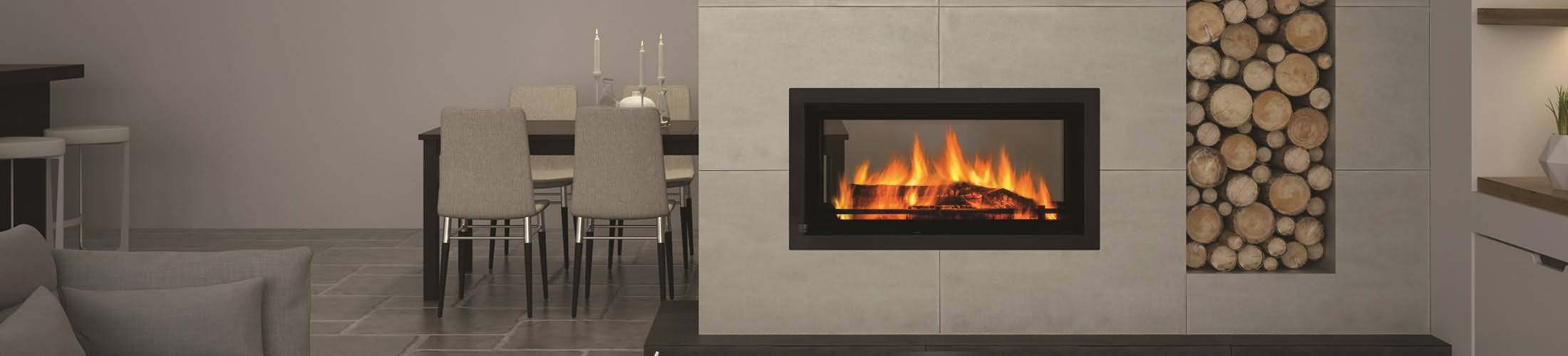 Great Photographs Gas Fireplace Modern Strategies Much As Many Of Us Grumble With Regards To Winte Natural Gas Fireplace Gas Fireplace Propane Fireplace Indoor