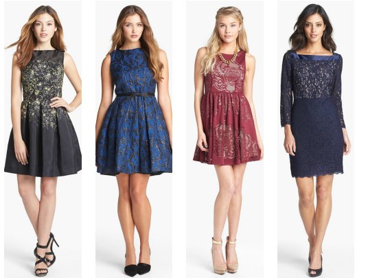 What Are You Planning To Wear This New Year S Eve Stylehoops Com