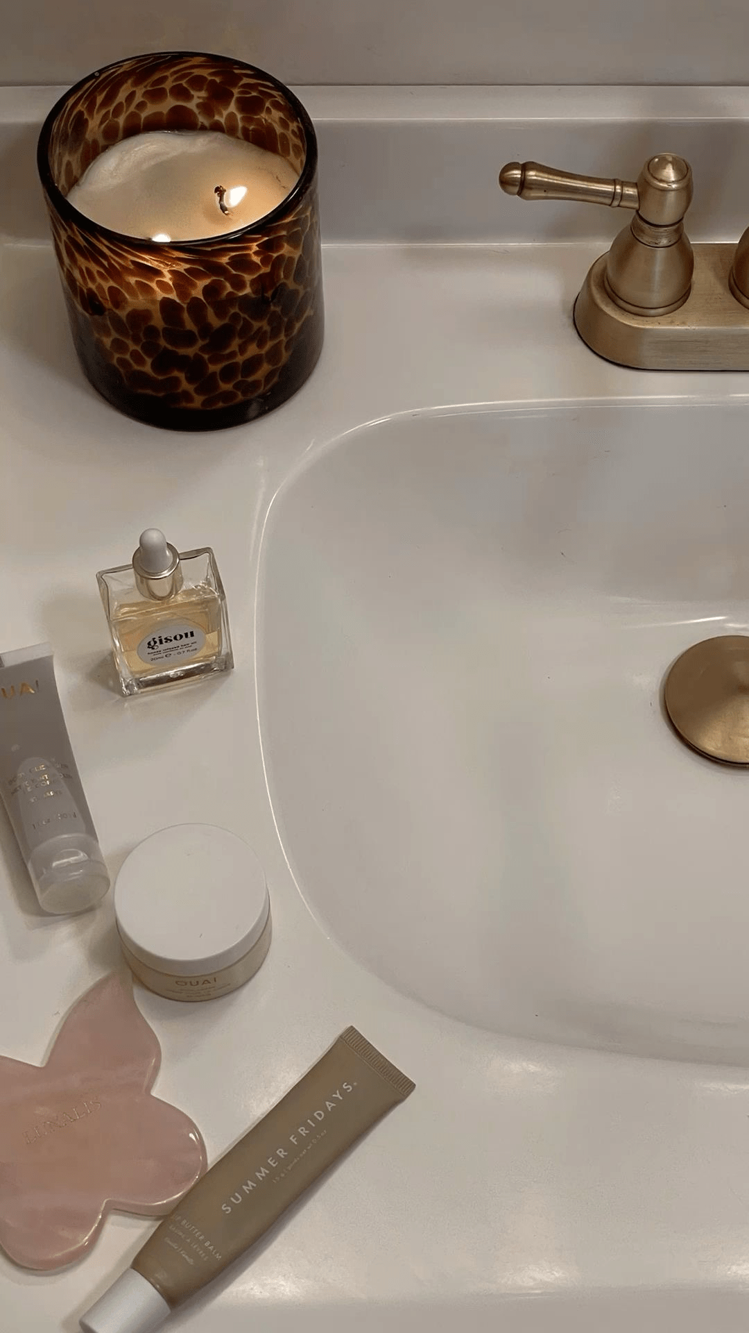 Aesthetic, Beauty, Skincare