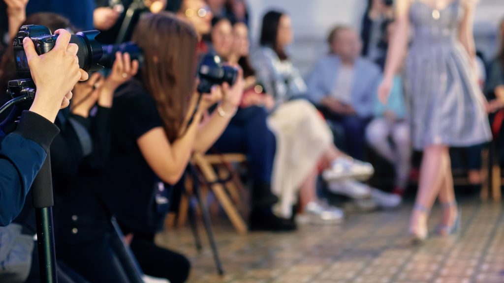 Fashion Journalist Career Fashion Jobs in Toronto, Vancouver, Montreal and Canada Style Nine jpg (1024x576)