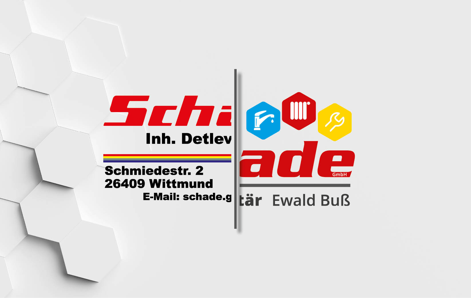 Blogbeitrag Design-Refresh