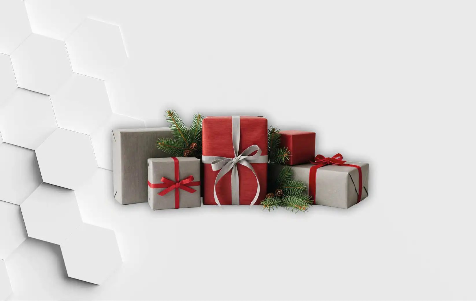 Blogbeitrag Werbegeschenke