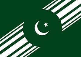 Plat Daddy U Able Card1024 Reddit - Full HD Colorful Patterns for Desktop