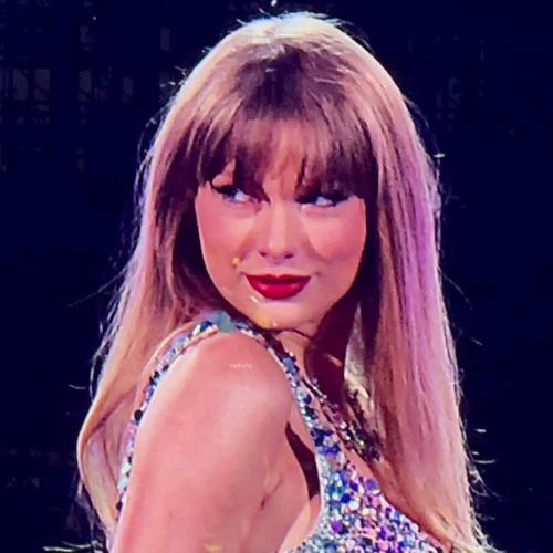 Moonlight Tea U Moonlight Tea Reddit - Download Premium Space Design | Desktop