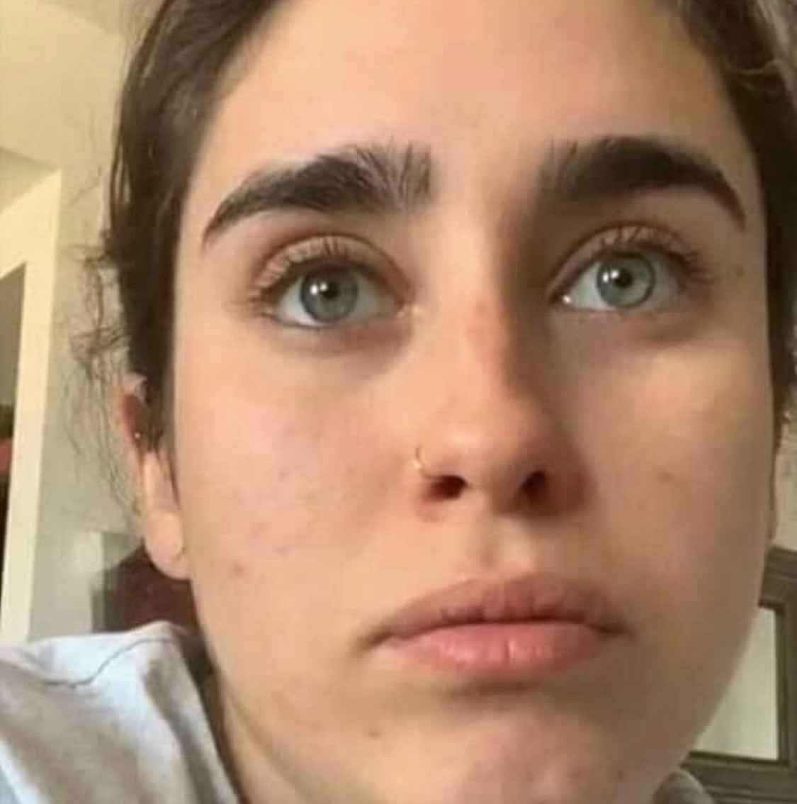 Lilith U Love Lilith Reddit - Ocean Pattern Collection - Retina Quality