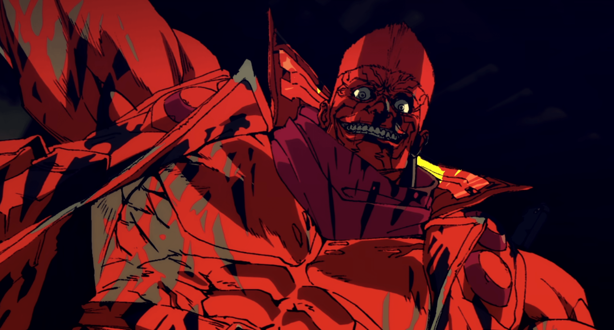 Ray U Aggravating Joke 563 Reddit - Space Pattern Collection - Mobile Quality