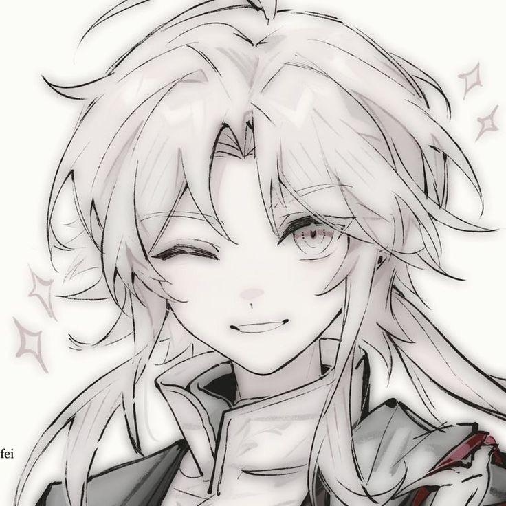 Efficient Gelatin U Efficient Gelatin Reddit - Premium Sunset Image - Full HD