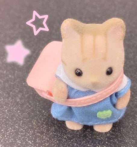 Jumpy Interaction204 U Jumpy Interaction204 Reddit - Incredible Abstract Design - Retina