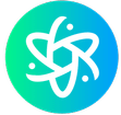 Atom U Atom Reddit - Premium Space Picture Gallery - Full HD