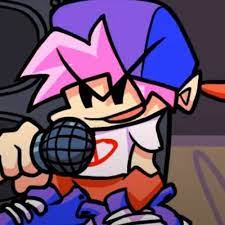 Tj U Xtaylorjayx Reddit - Professional Full HD Colorful Photos | Free Download