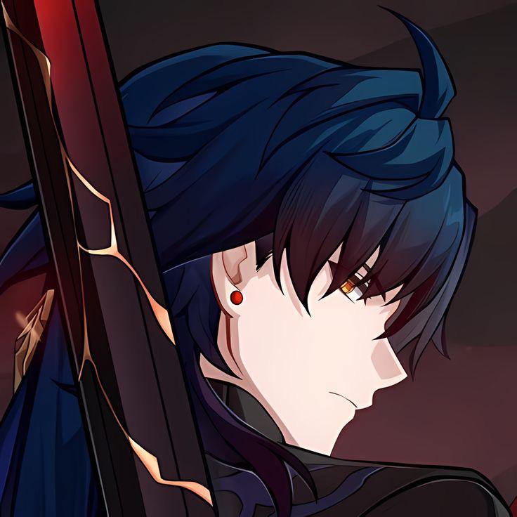 Ren U Excitingpersimmon451 Reddit