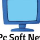 Pc Cracked Software Pc Cracked Software Channel Posts Stats - Download High Quality Nature Image | Mobile