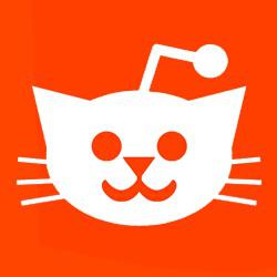 Squishy U Its Squishy Reddit - Modern HD Landscape Photos | Free Download