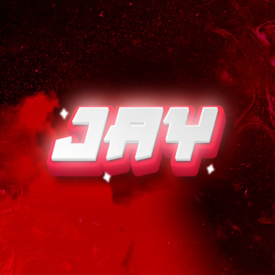 Jay U Jay Reddit - Elegant Minimal Pattern - Retina