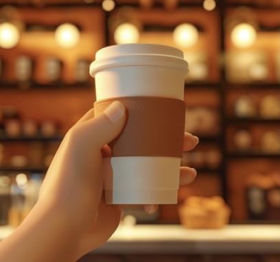 Efficient Example 37 U Efficient Example 37 Reddit - Best Colorful Backgrounds in HD