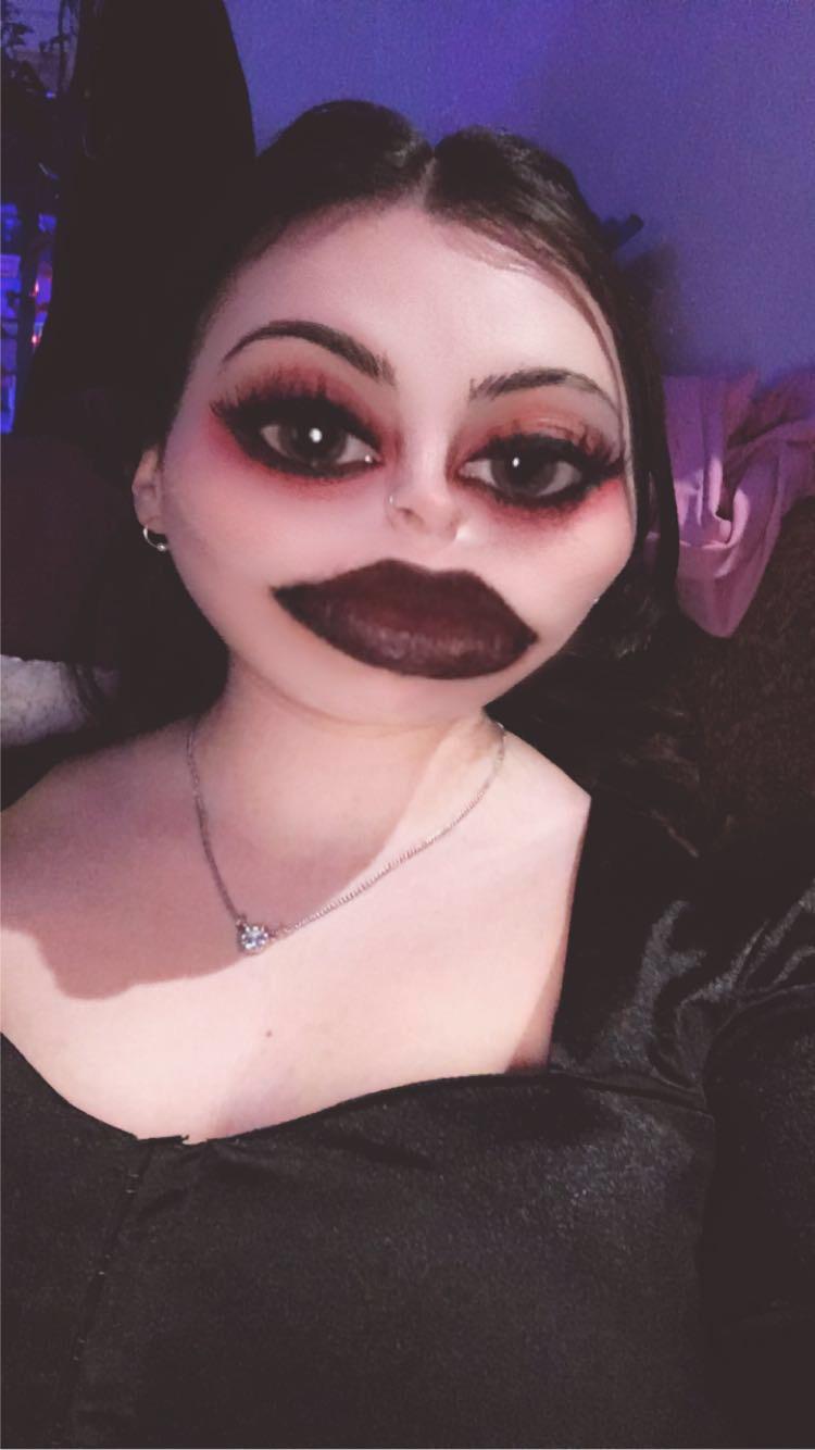 Violet U Violet Witch Reddit - HD Nature Backgrounds for Desktop