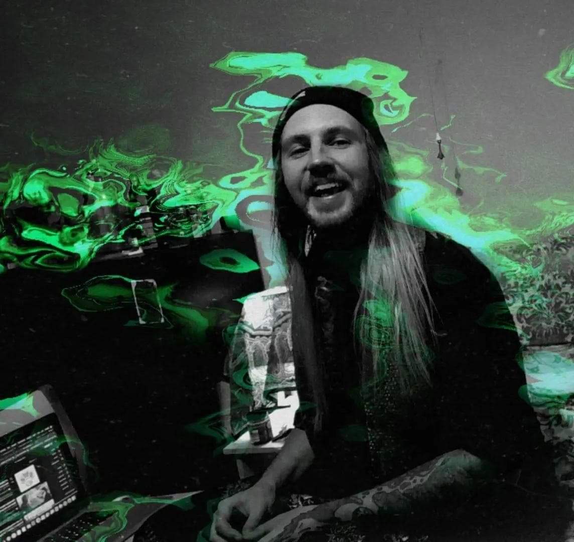 Yung Monet Uganda - Best Ocean Pictures in Ultra HD