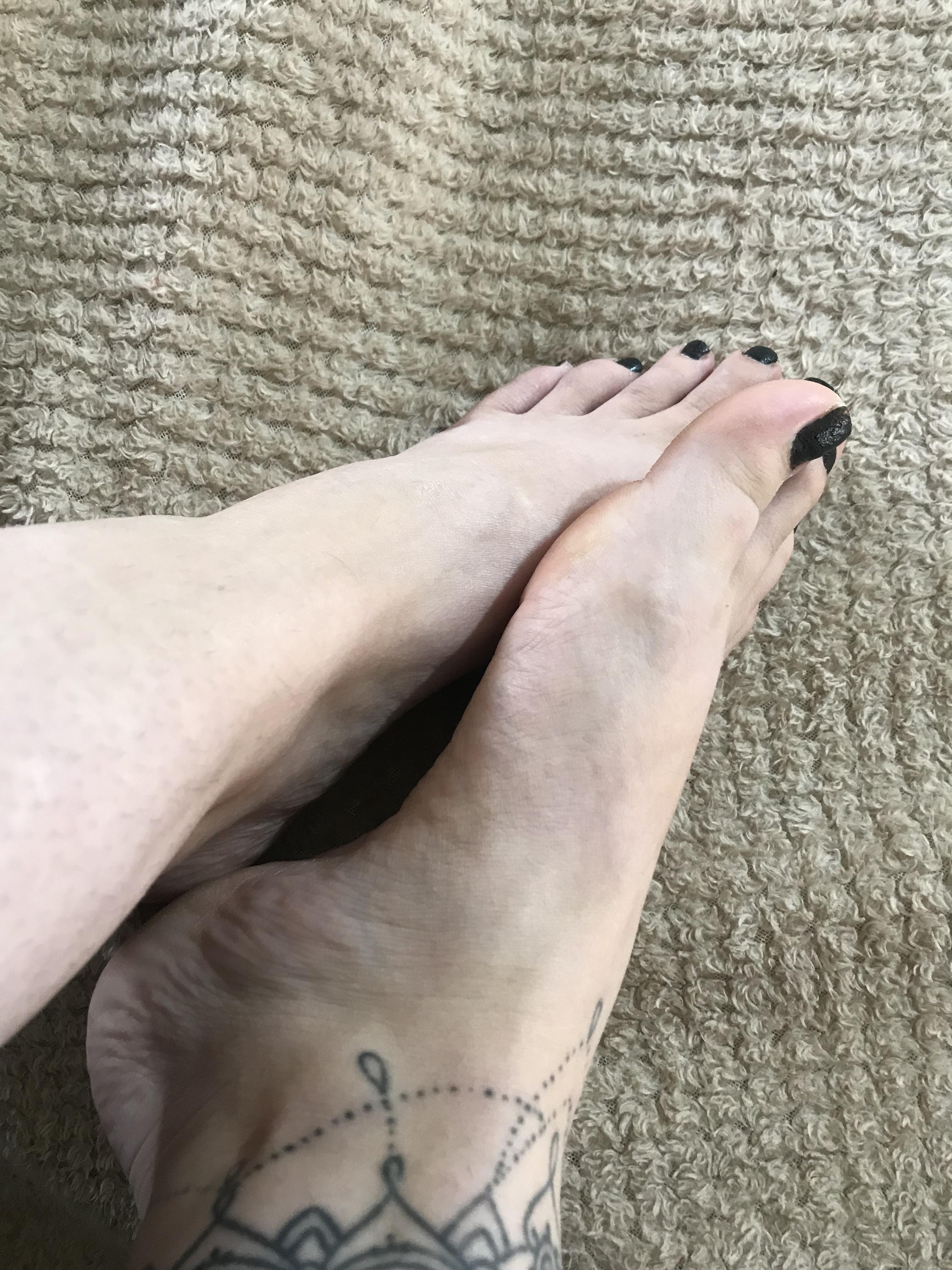 Perfect Arches Scrolller - Best Abstract Pictures in 8K