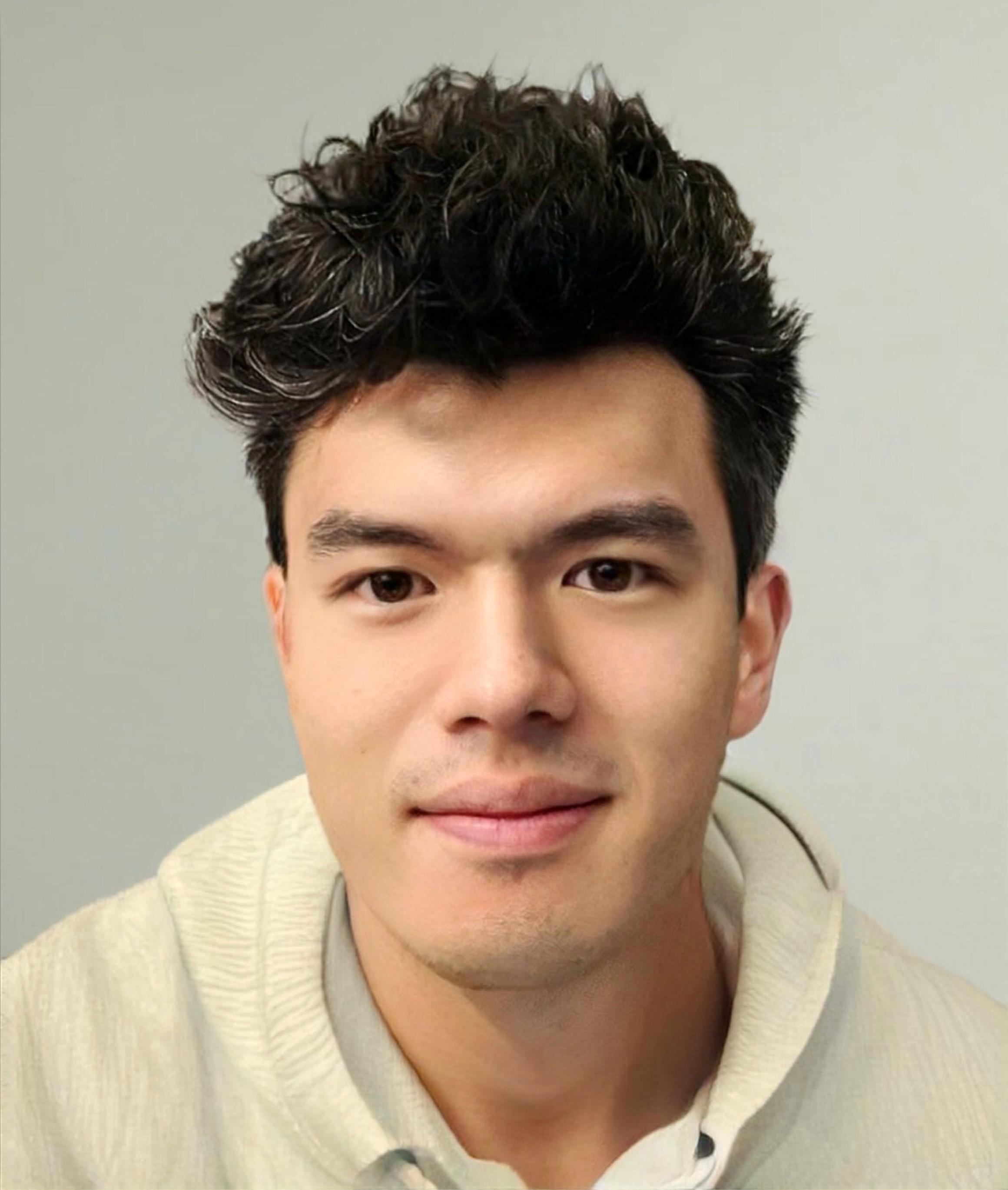 Lesley U Warmingmilk Reddit - Dark Design Collection - 8K Quality