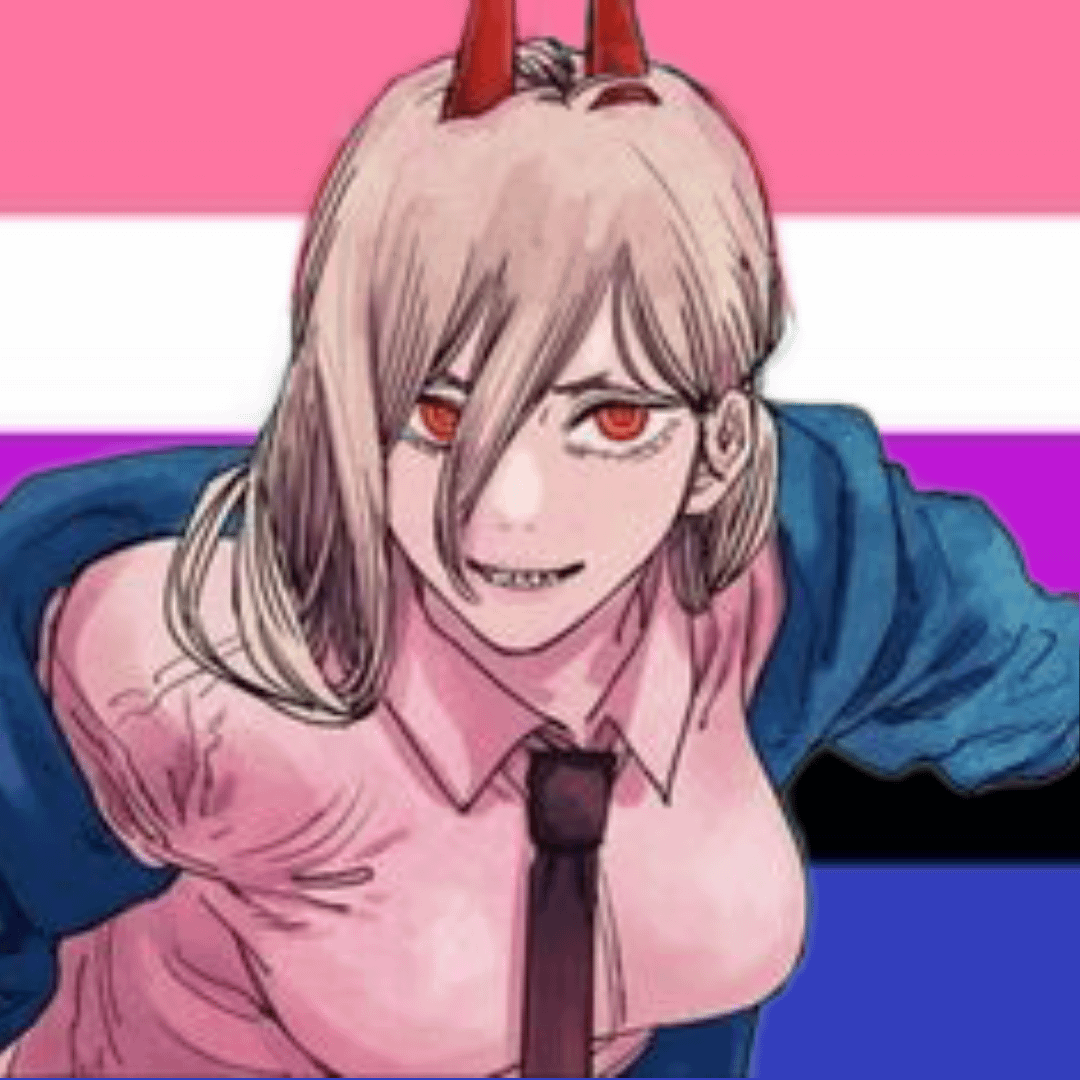 Doc Haze U Doc Haze Reddit - Best Mountain Arts in Mobile