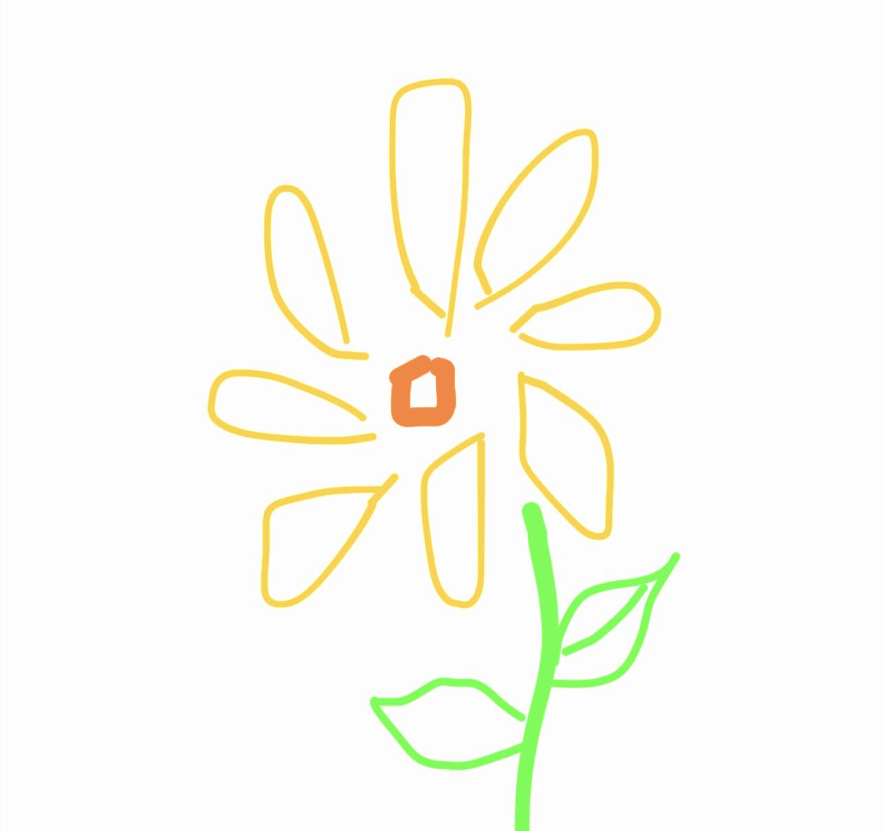 Edtech Evaluator What Is Learning Design - Mobile City Illustrations for Desktop