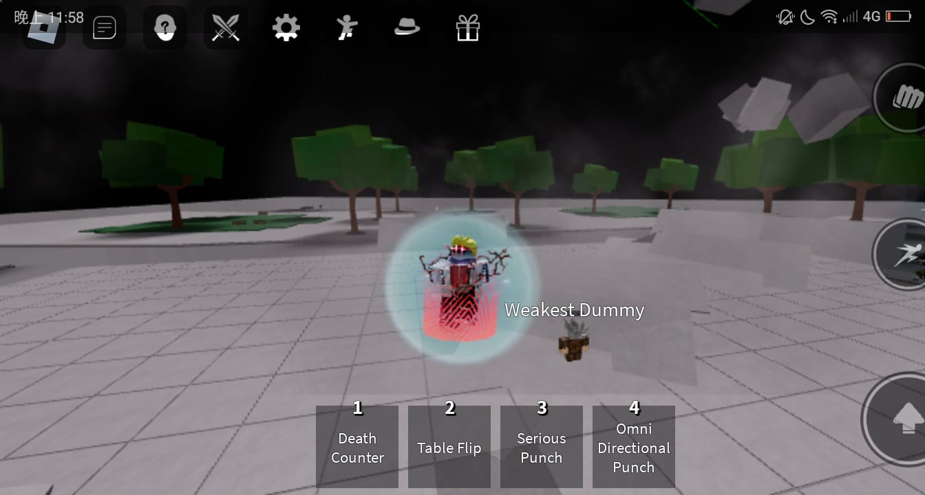 Jjop 10 Tips - Geometric Texture Collection - HD Quality