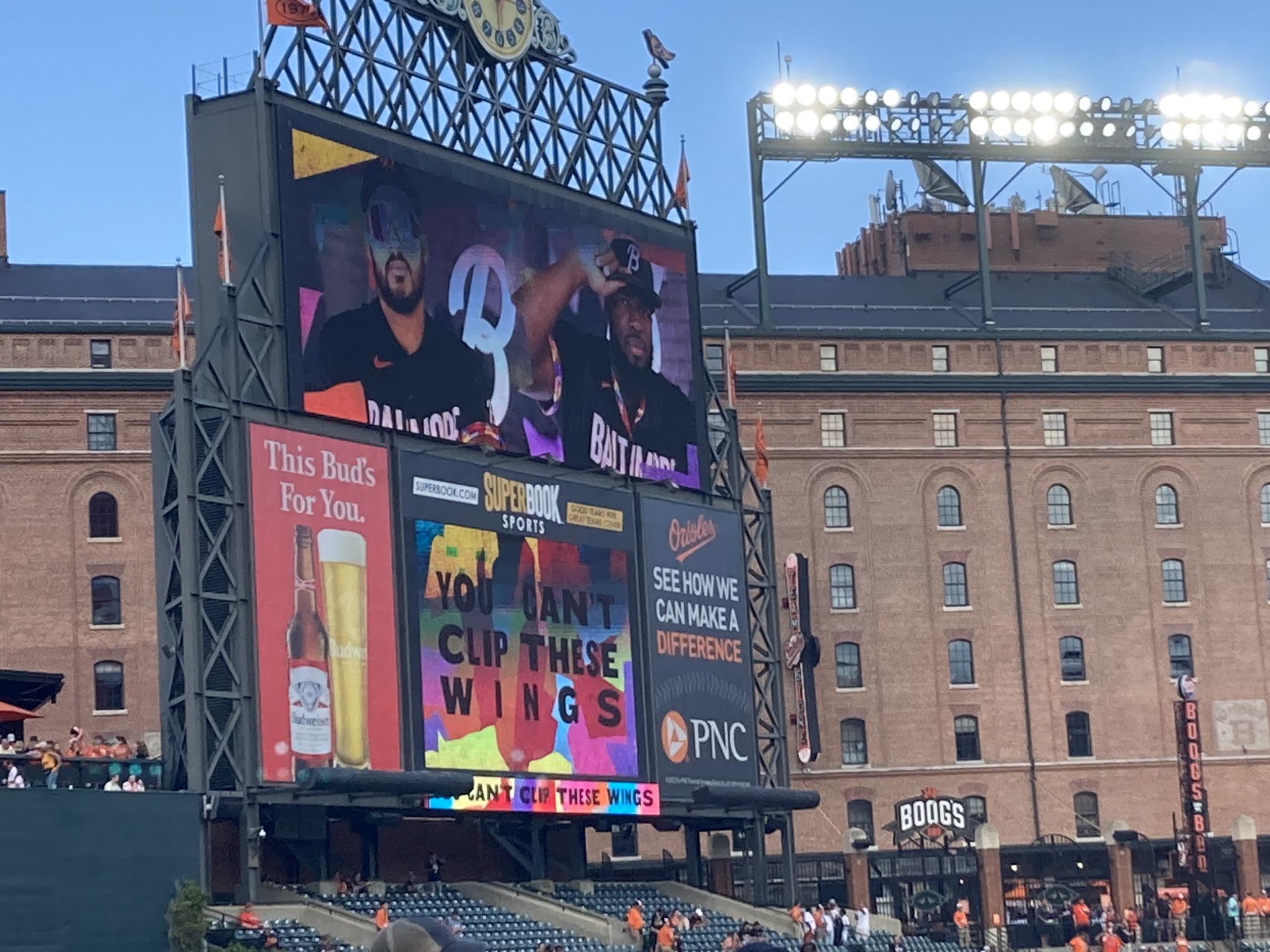 Fancy Physics V1 3 By Max F - Creative Mobile Nature Images | Free Download