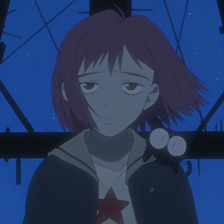 Some Dude U Some Dude Reddit - Incredible City Pattern - 4K