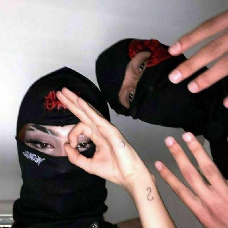 Equivalent Theme 166 U Equivalent Theme 166 Reddit - Beautiful Space Art - Retina