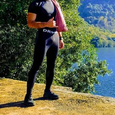 Captain Sputnik U Captainsputnikdrums Reddit - Best Mountain Textures in 4K