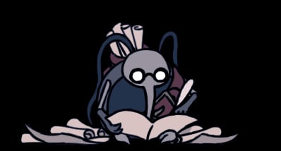The Real Cornifer U The Real Cornifer Reddit