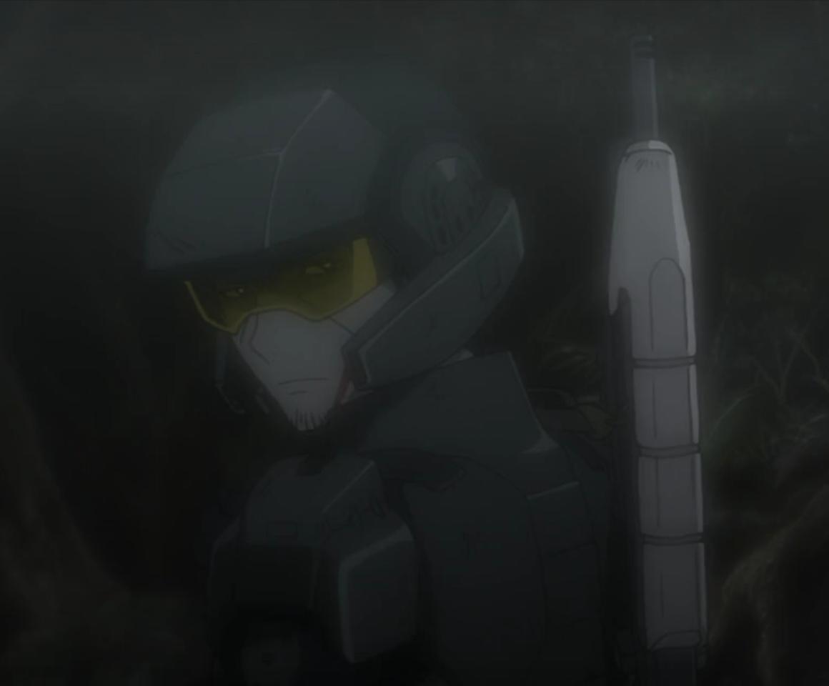 Master V U Master V 512 Reddit - Classic City Image - Full HD