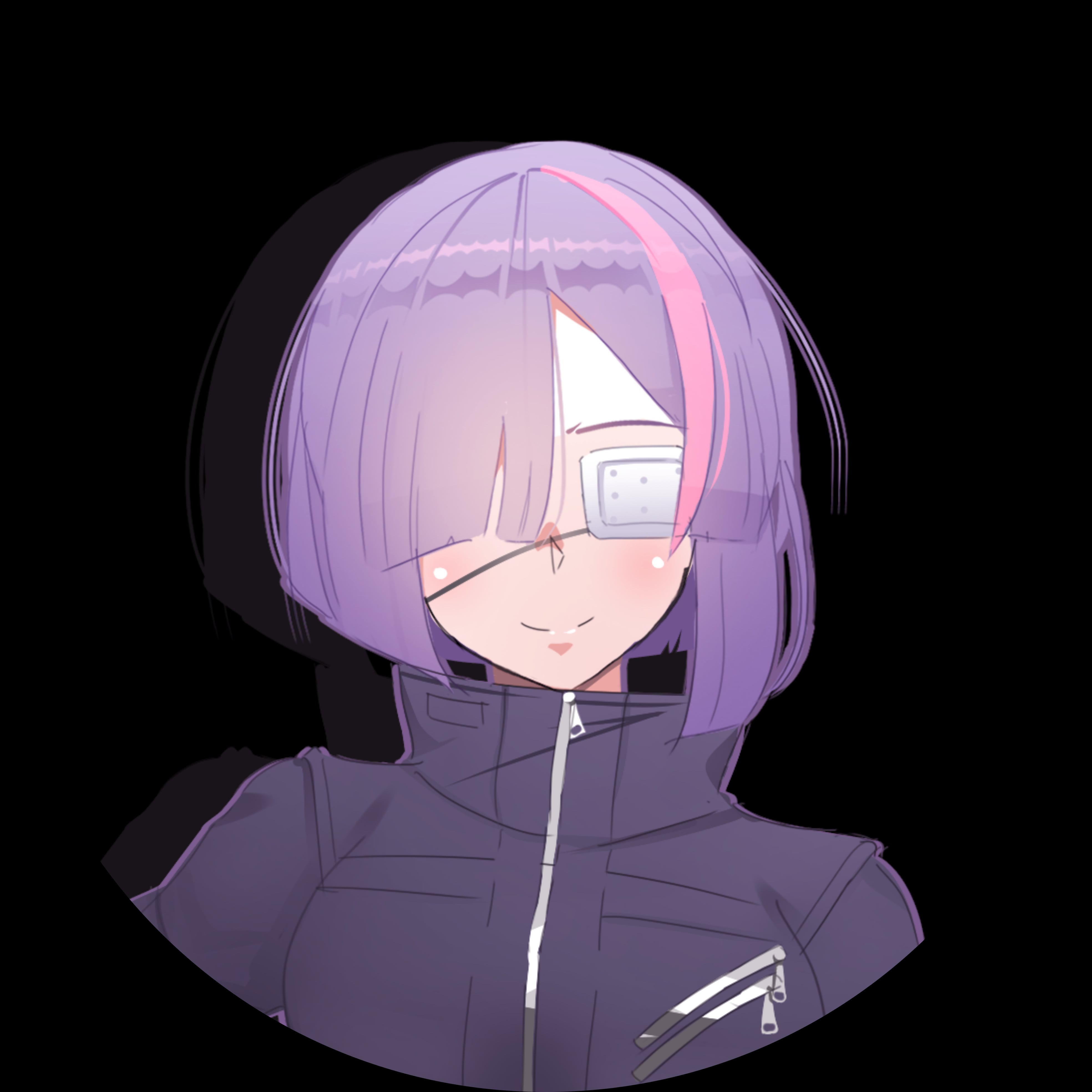 Cursed Decals U Curseddecals Reddit - Premium Minimal Design Gallery - Desktop