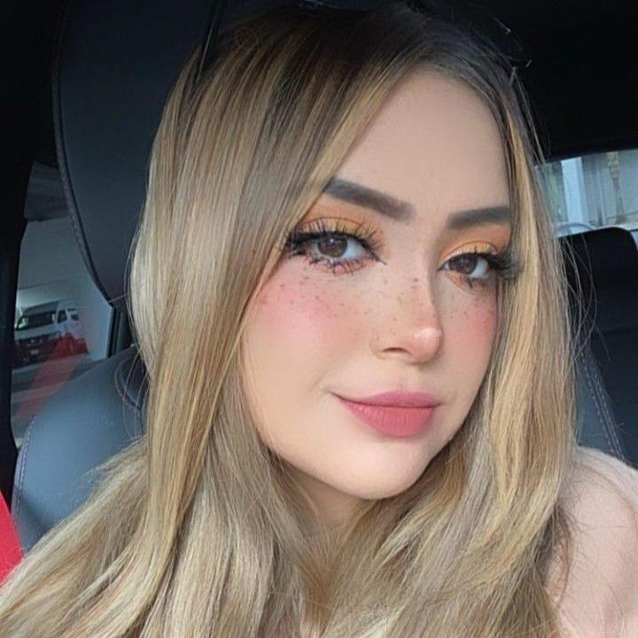 Ari 3 U Ari Ig Reddit - Classic Mountain Texture - High Resolution