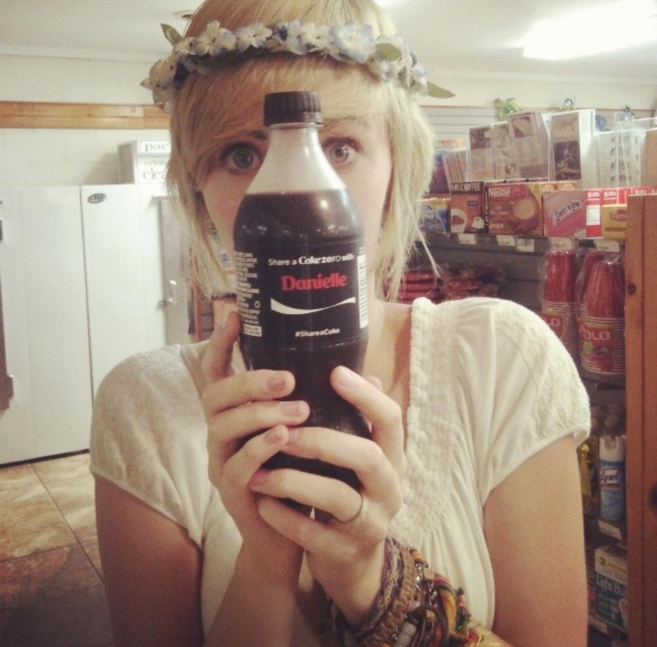 Dani U Dani Reddit - Landscape Backgrounds - Amazing Retina Collection