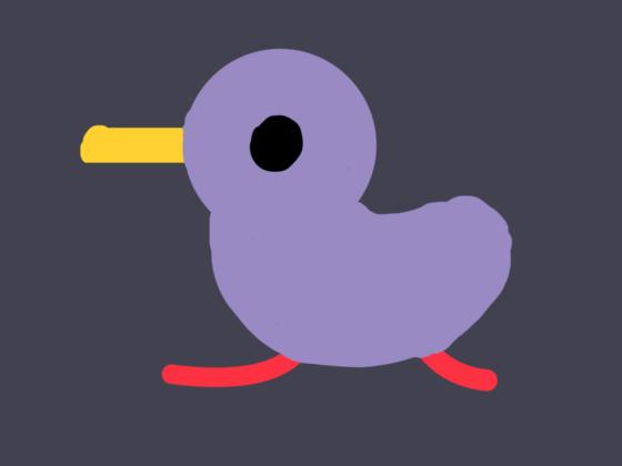 B R U N O Savee - Best Ocean Photos in High Resolution