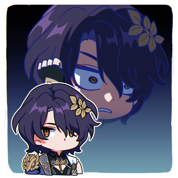 Ginger Square U Ginger Square Reddit - Premium Mountain Wallpaper Gallery - Mobile