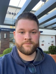 Massive Breadfruit20 U Massive Breadfruit20 Reddit - Space Images - Incredible Retina Collection