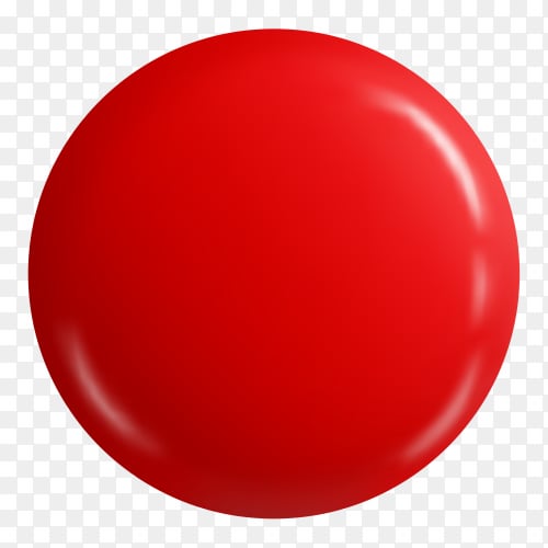 Able Dot U Able Dot Reddit - Colorful Background Collection - Retina Quality