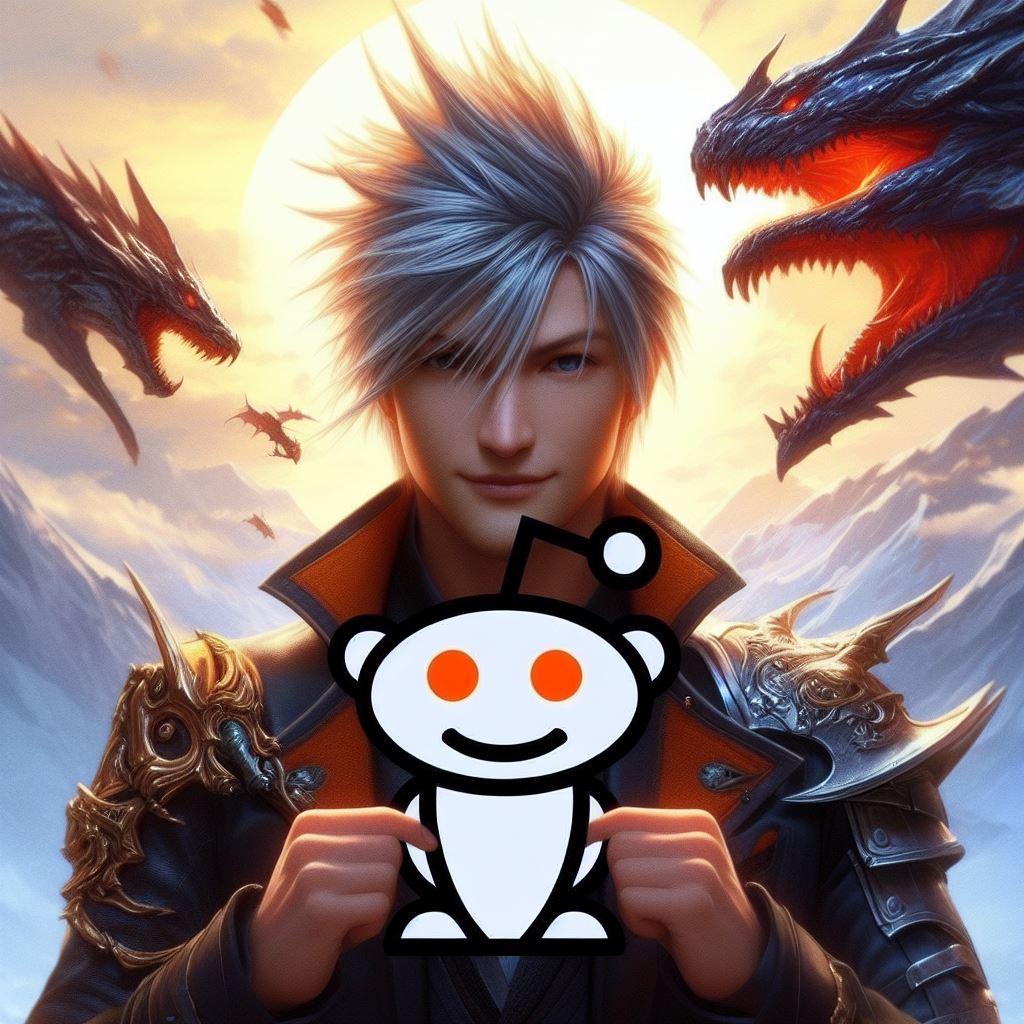 Efficient Meaning692 U Efficient Meaning692 Reddit