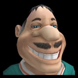 Trinity U Trinity Shay Reddit - 8K Dark Arts for Desktop