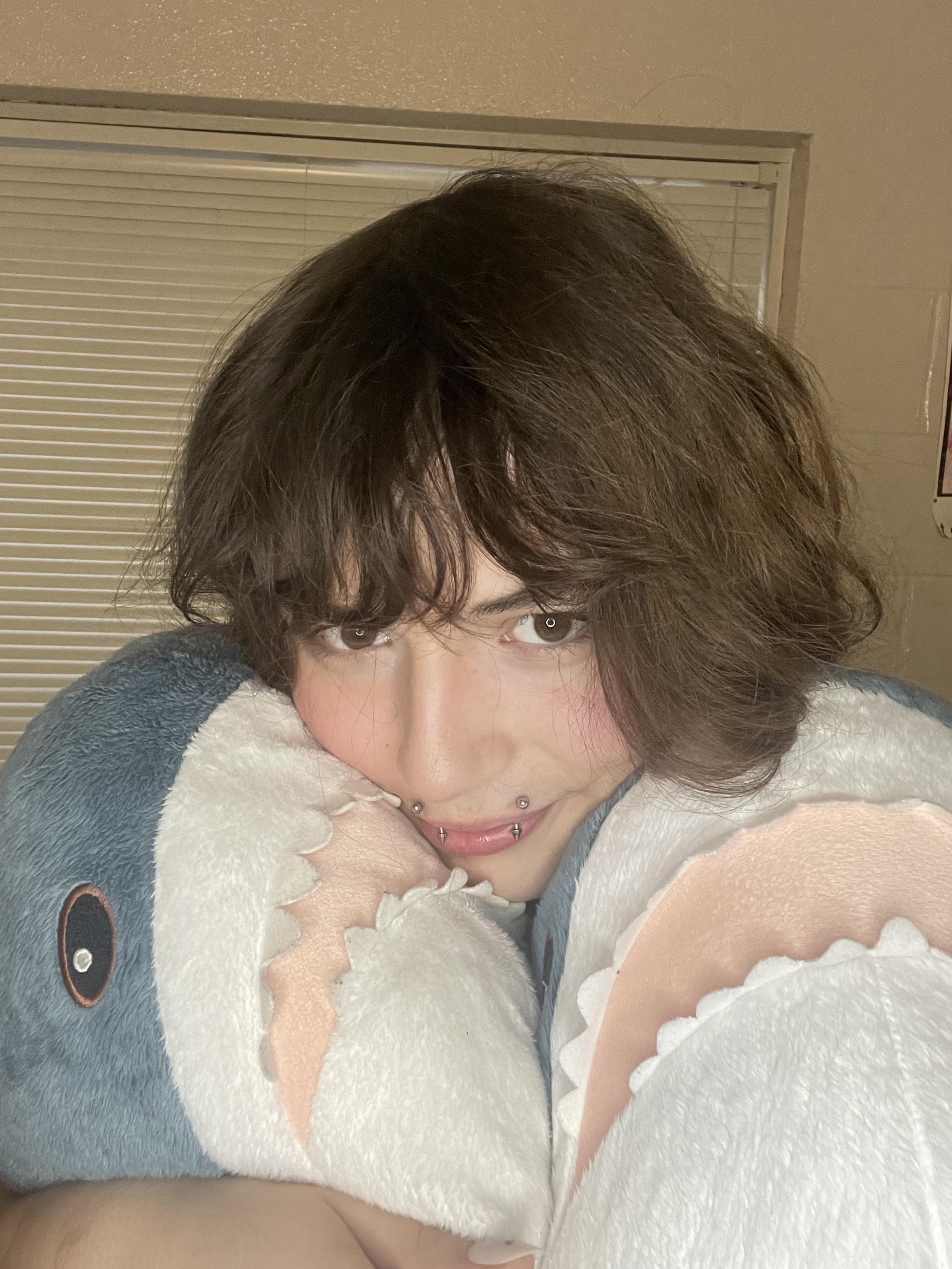 Da Cake By Reddashercas On Deviantart - Incredible 4K Geometric Images | Free Download