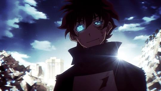 Leo U Leo Reddit - High Quality Ultra HD Nature Photos | Free Download