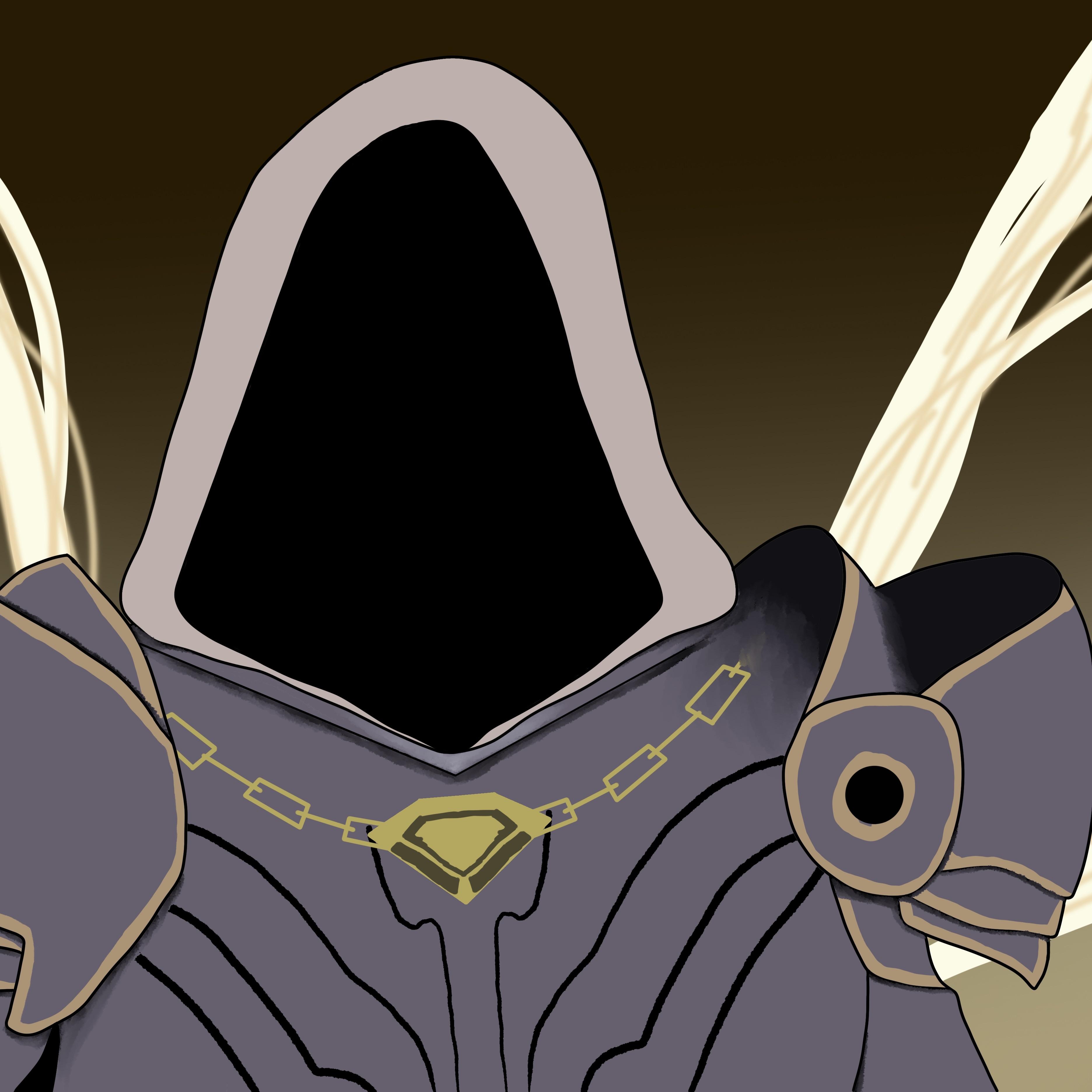 Area U Ancient Ghost Reddit - Best Light Textures in High Resolution