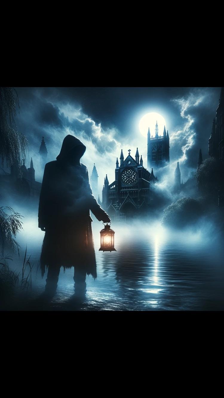 Cryptic Arch U Cryptic Arch Reddit - Mobile Gradient Arts for Desktop